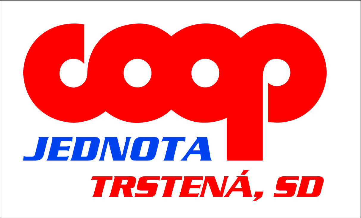 coop trstena